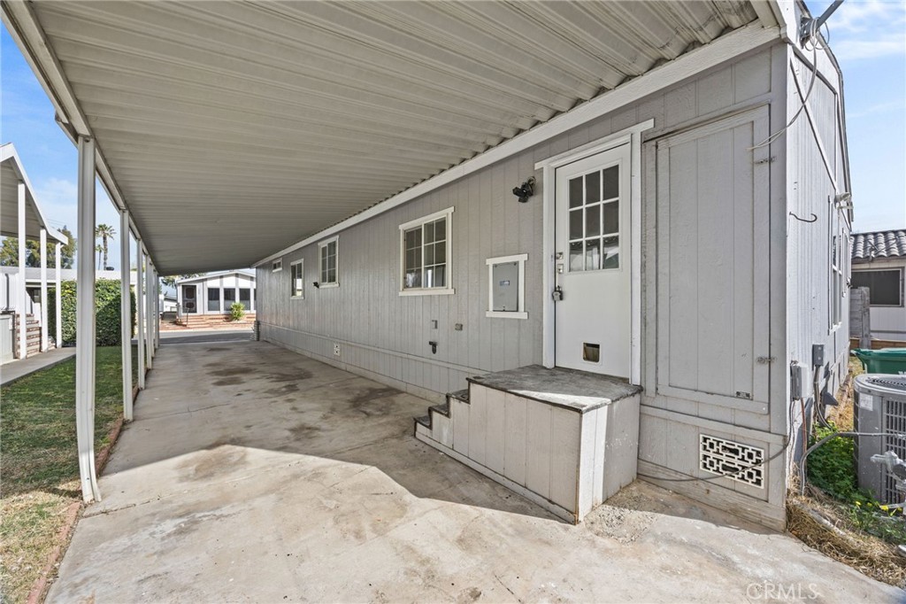 1550 Rimpau, Unit 125 Corona, CA 92881 - Photo 23 of 35