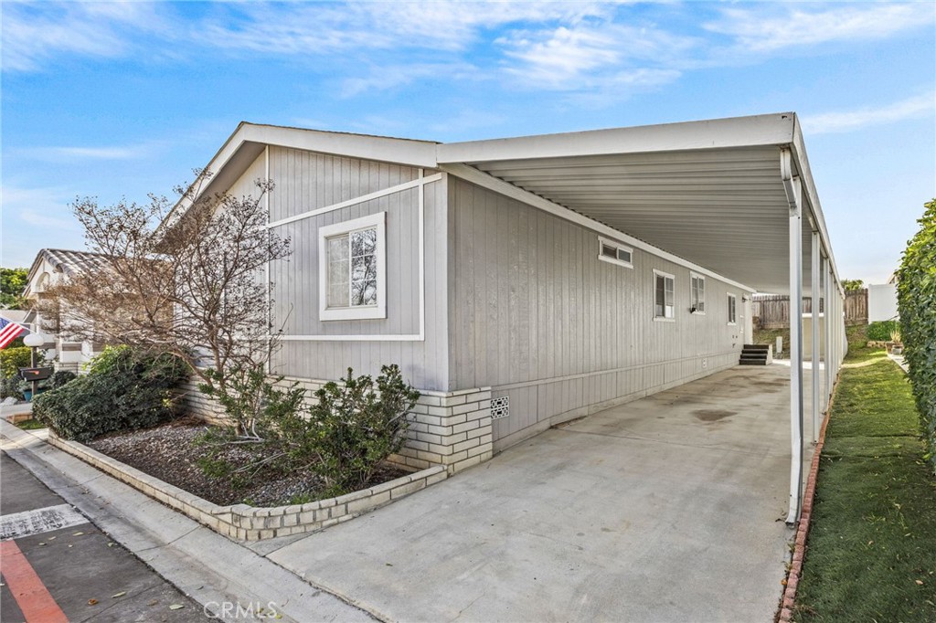 1550 Rimpau, Unit 125 Corona, CA 92881 - Photo 24 of 35