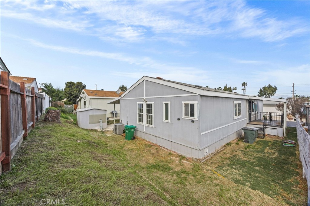 1550 Rimpau, Unit 125 Corona, CA 92881 - Photo 25 of 35