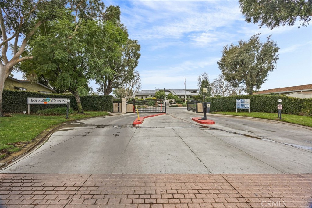 1550 Rimpau, Unit 125 Corona, CA 92881 - Photo 27 of 35