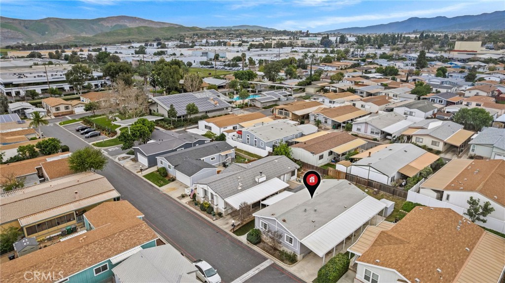 1550 Rimpau, Unit 125 Corona, CA 92881 - Photo 29 of 35