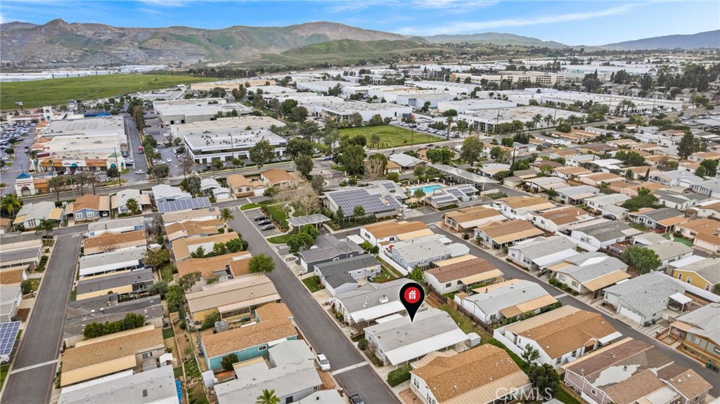 1550 Rimpau, Unit 125 Corona, CA 92881 - Photo 30 of 35