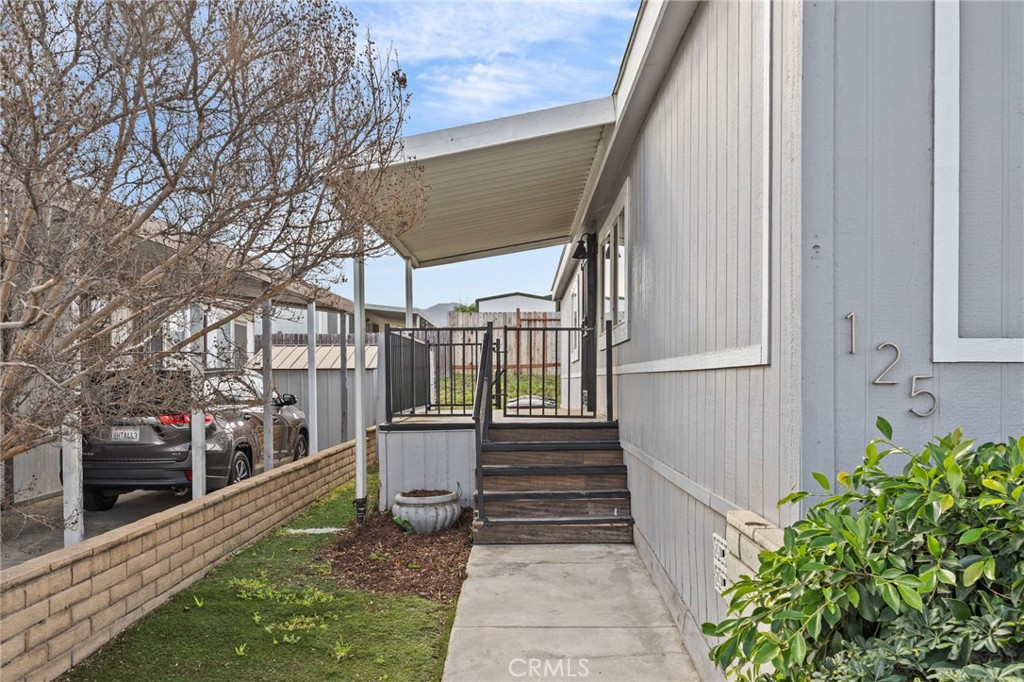 1550 Rimpau, Unit 125 Corona, CA 92881 - Photo 3 of 35