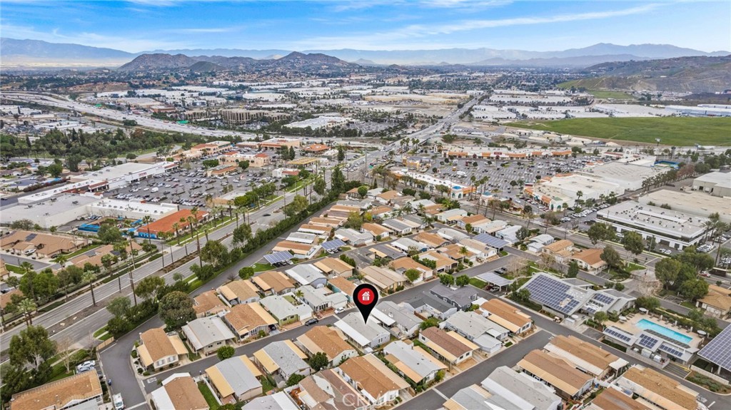 1550 Rimpau, Unit 125 Corona, CA 92881 - Photo 31 of 35
