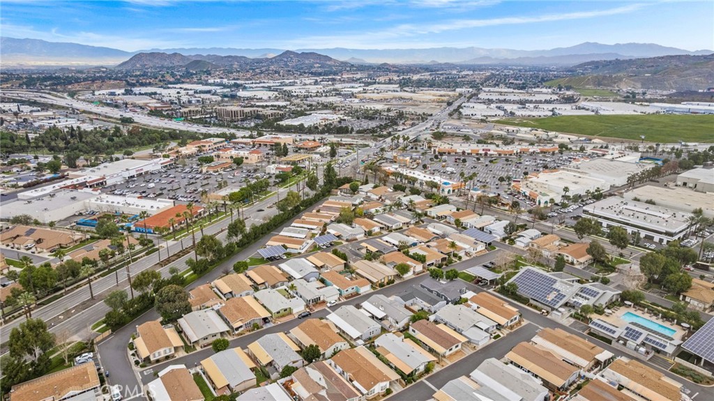 1550 Rimpau, Unit 125 Corona, CA 92881 - Photo 32 of 35