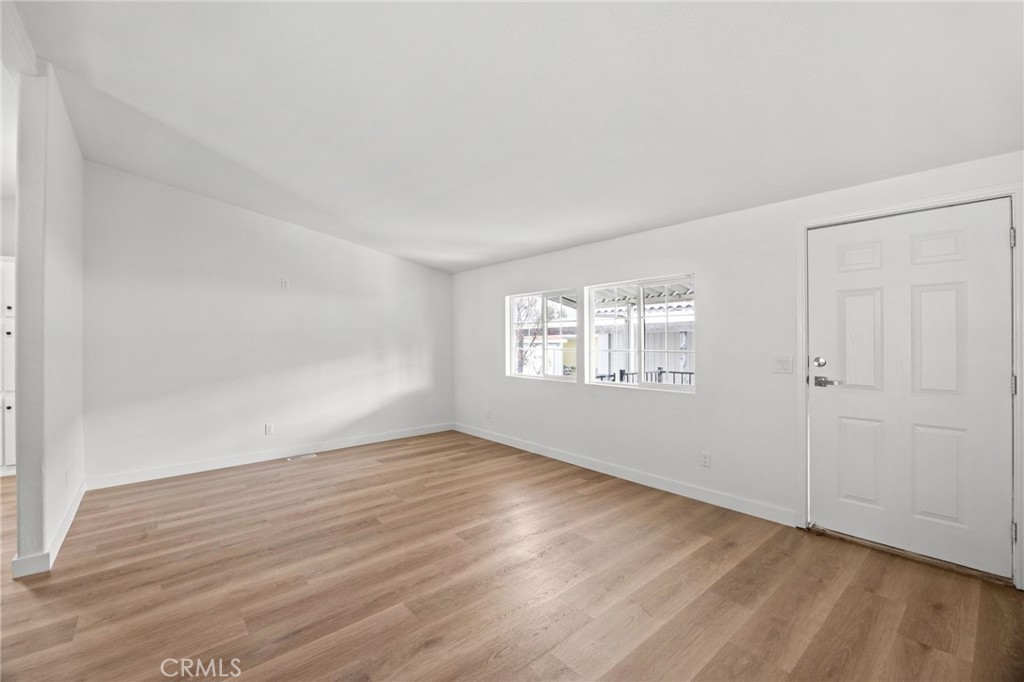 1550 Rimpau, Unit 125 Corona, CA 92881 - Photo 4 of 35