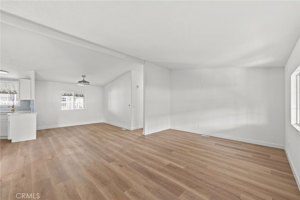 1550 Rimpau, Unit 125 Corona, CA 92881 - Photo 5 of 35