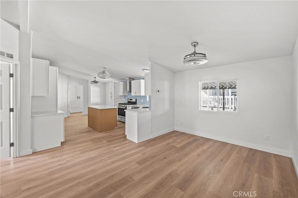 1550 Rimpau, Unit 125 Corona, CA 92881 - Photo 7 of 35