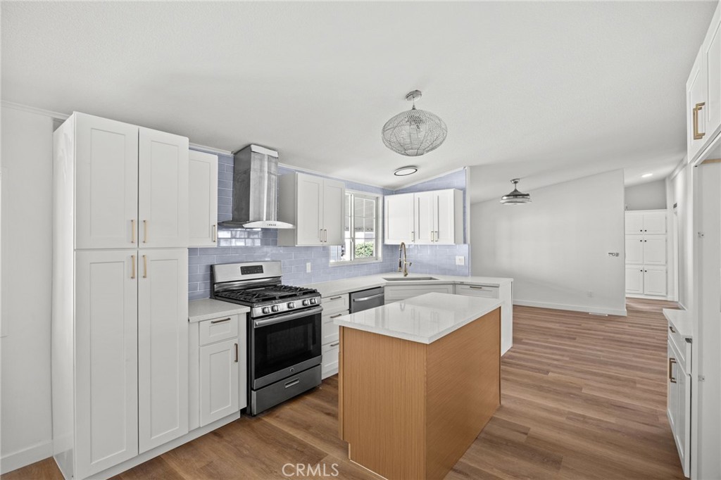 1550 Rimpau, Unit 125 Corona, CA 92881 - Photo 9 of 35