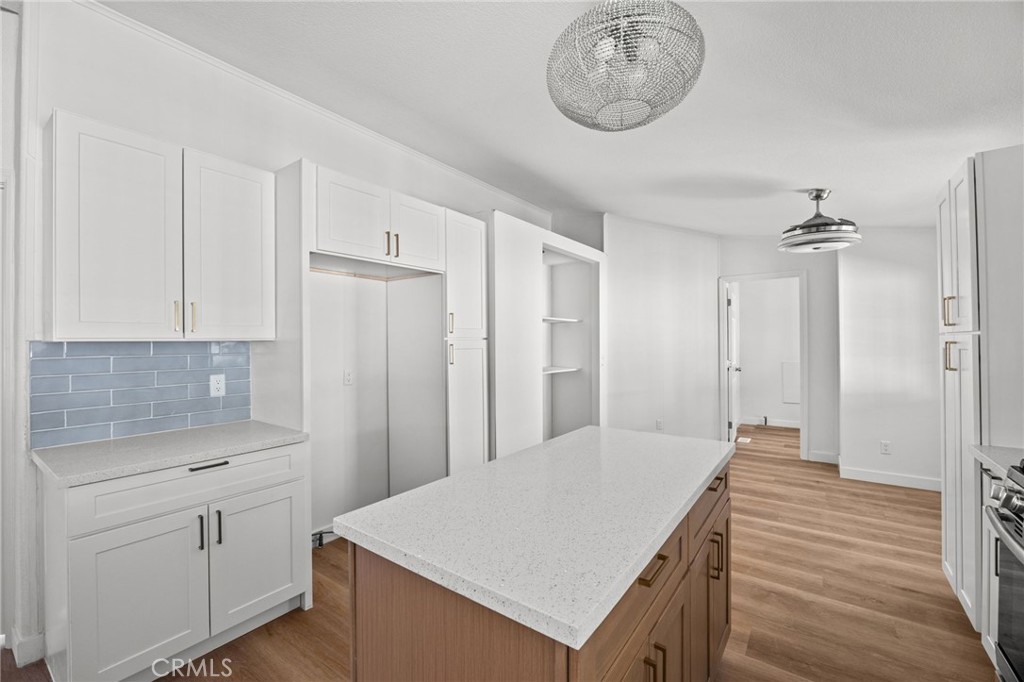 1550 Rimpau, Unit 125 Corona, CA 92881 - Photo 10 of 35