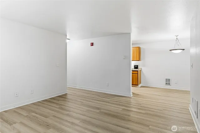 $340,000 | 16817 Larch Way, Unit D207, Lynnwood, WA 98037