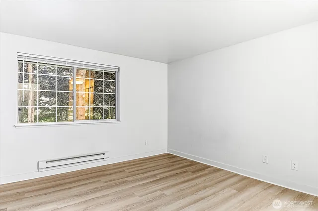 $340,000 | 16817 Larch Way, Unit D207, Lynnwood, WA 98037