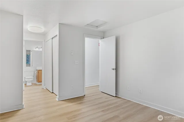 $340,000 | 16817 Larch Way, Unit D207, Lynnwood, WA 98037