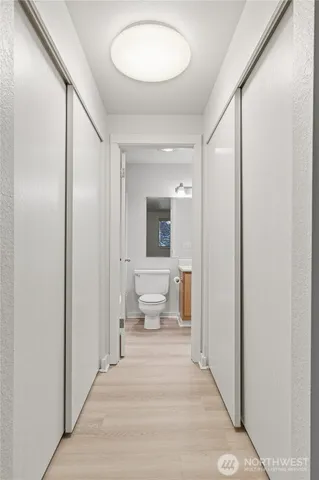 $340,000 | 16817 Larch Way, Unit D207, Lynnwood, WA 98037