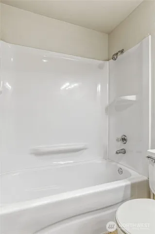 $340,000 | 16817 Larch Way, Unit D207, Lynnwood, WA 98037