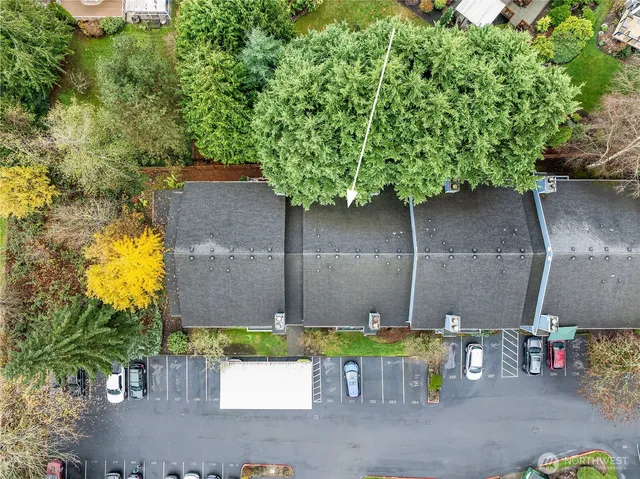 $340,000 | 16817 Larch Way, Unit D207, Lynnwood, WA 98037