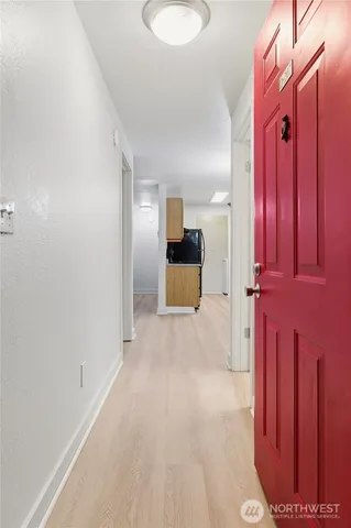 $340,000 | 16817 Larch Way, Unit D207, Lynnwood, WA 98037