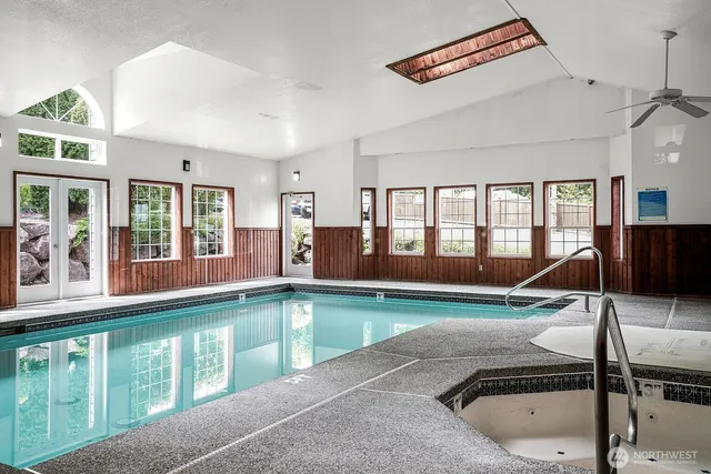 $340,000 | 16817 Larch Way, Unit D207, Lynnwood, WA 98037