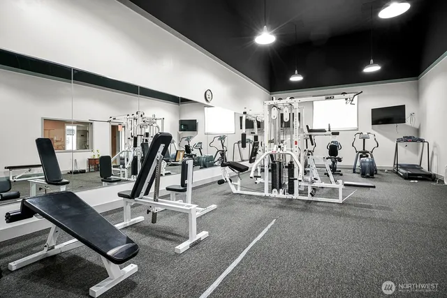 $340,000 | 16817 Larch Way, Unit D207, Lynnwood, WA 98037