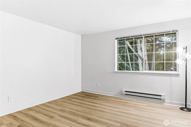 $340,000 | 16817 Larch Way, Unit D207, Lynnwood, WA 98037