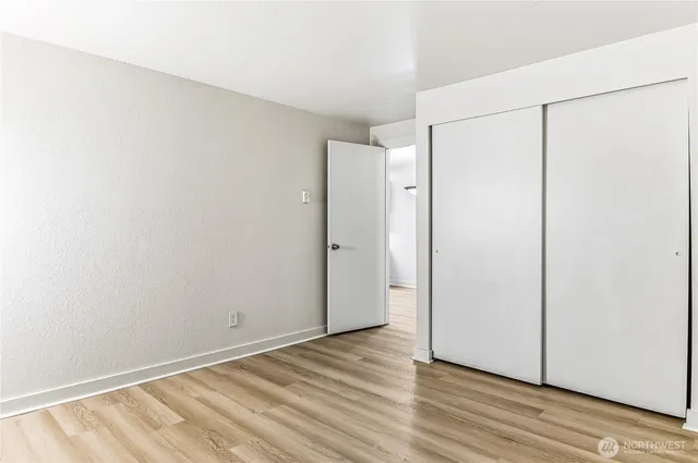 $340,000 | 16817 Larch Way, Unit D207, Lynnwood, WA 98037