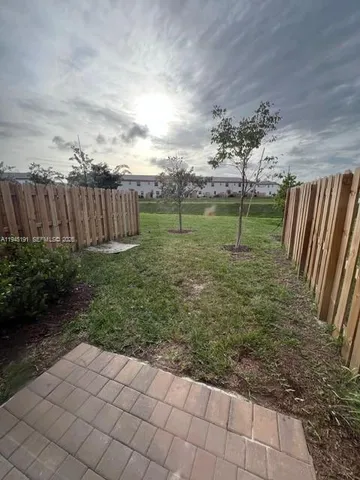 $519,000 | 12308 Northwest 23rd Court, Unit 12308, Miami, FL 33147