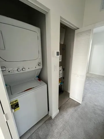 $519,000 | 12308 Northwest 23rd Court, Unit 12308, Miami, FL 33147