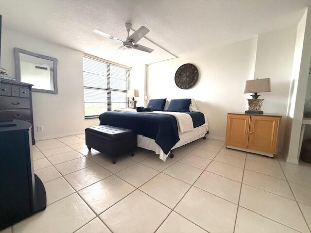 4 Royal Palm Way, Unit 601 Boca Raton, FL 33432 - Photo 23 of 59 4 Royal- Pic 76