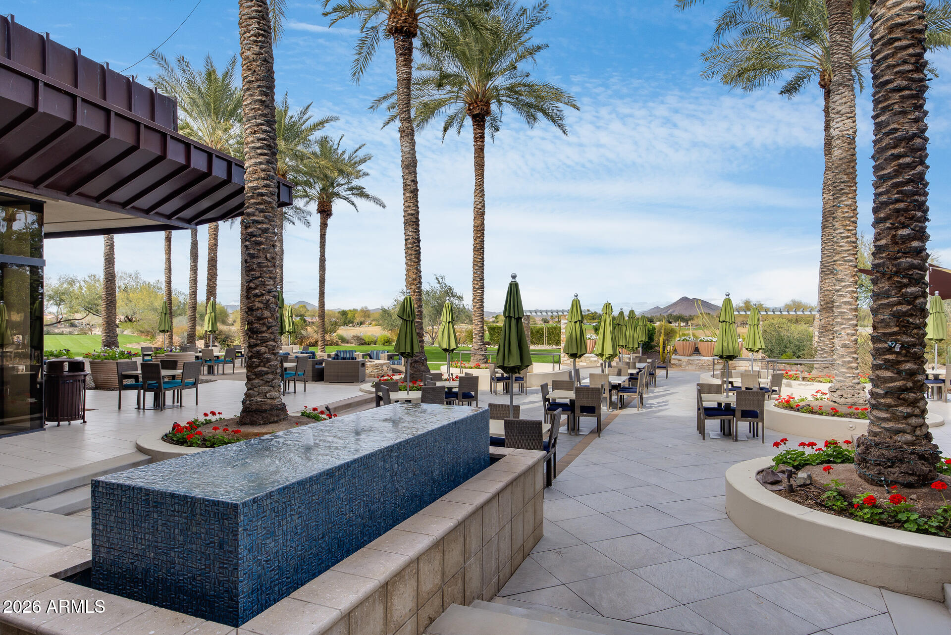 12926 West Red Fox Road Peoria, AZ 85383 - Photo 84 of 105 Community Photo