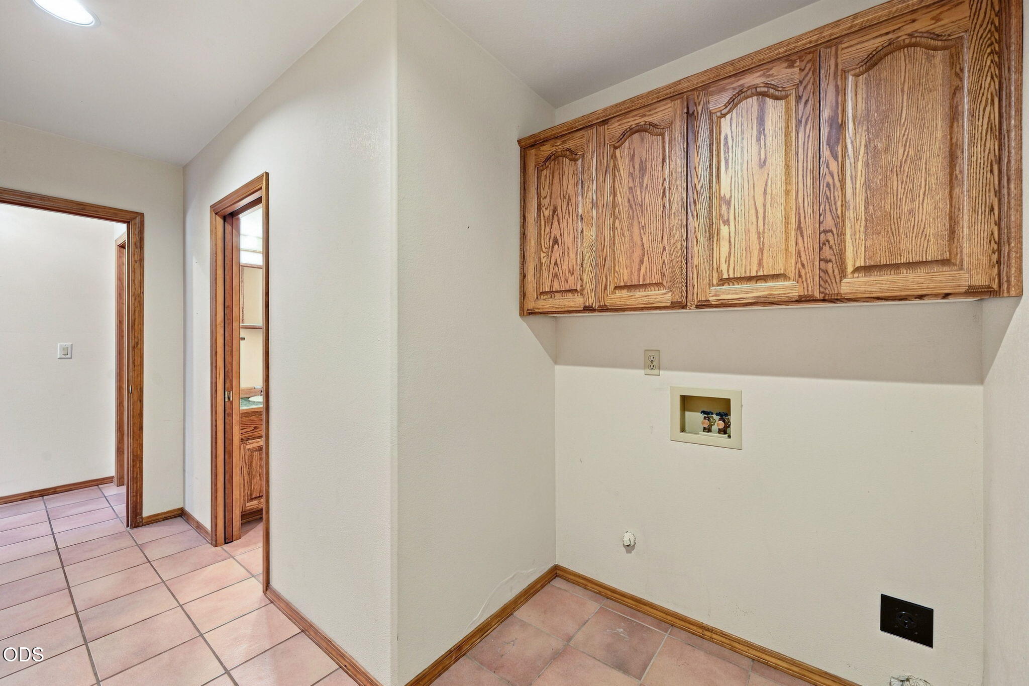 61330 Larsen Road Bend, OR 97702 - Photo 26 of 62 Gallery Image 26