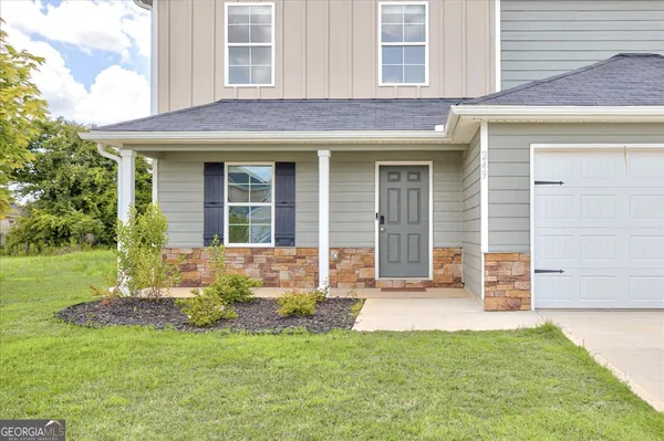 $298,000 | 249 Isabella Way, Byron, GA 31008