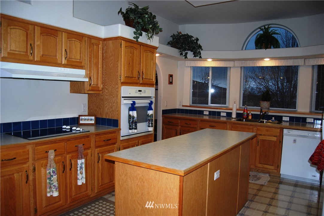 714 Klate Road Manson, WA 98831 - Photo 11 of 25 Gallery Image 11