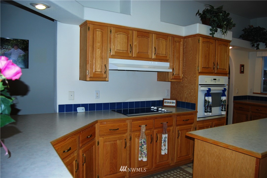 714 Klate Road Manson, WA 98831 - Photo 12 of 25 Gallery Image 12