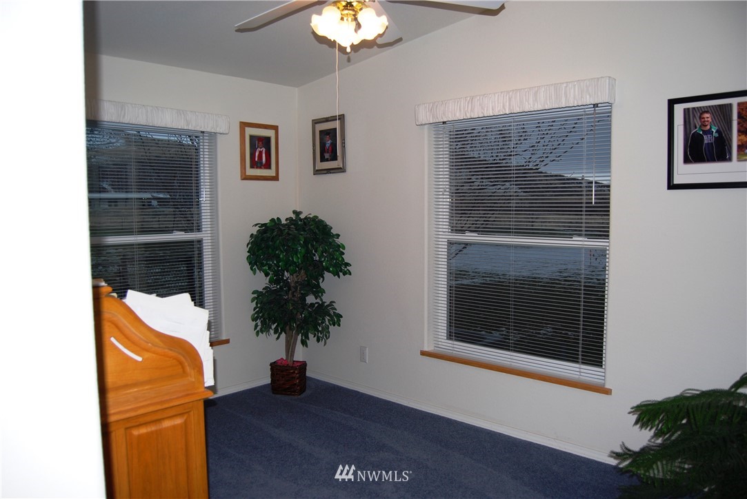 714 Klate Road Manson, WA 98831 - Photo 14 of 25 Gallery Image 14