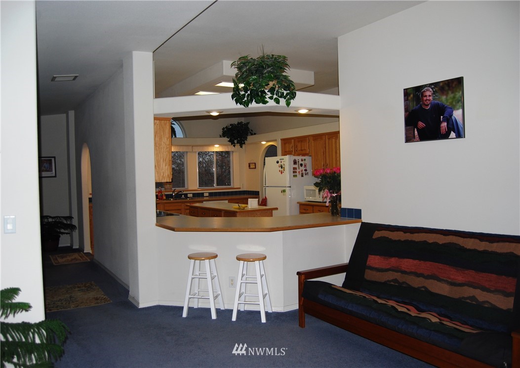 714 Klate Road Manson, WA 98831 - Photo 15 of 25 Gallery Image 15