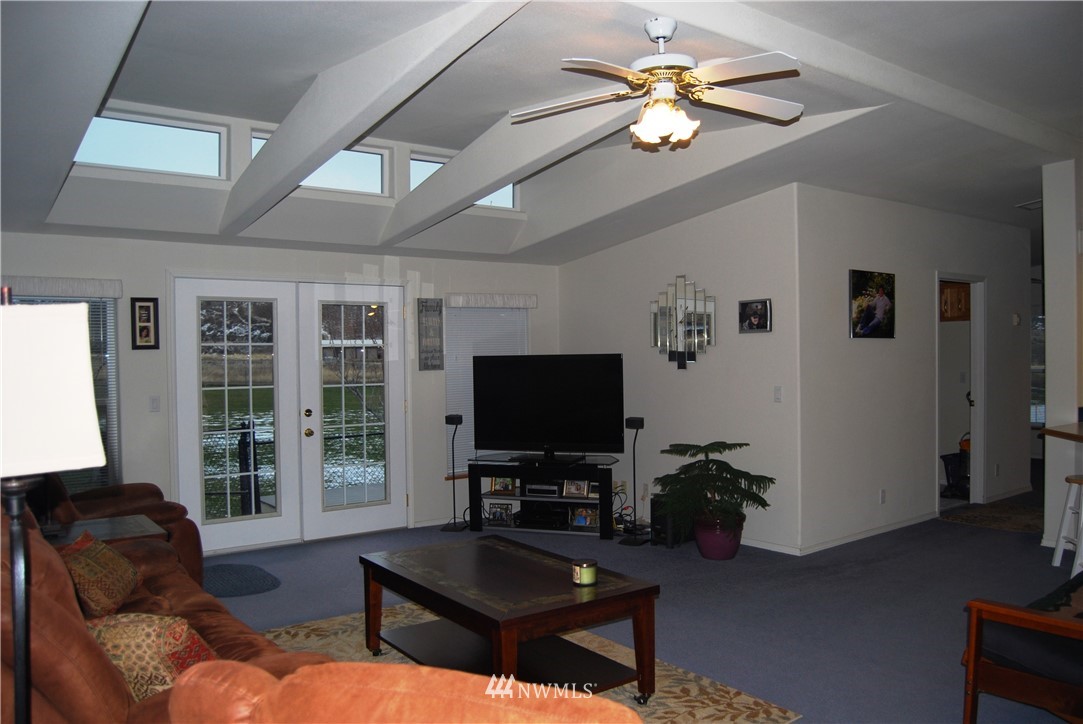 714 Klate Road Manson, WA 98831 - Photo 16 of 25 Gallery Image 16