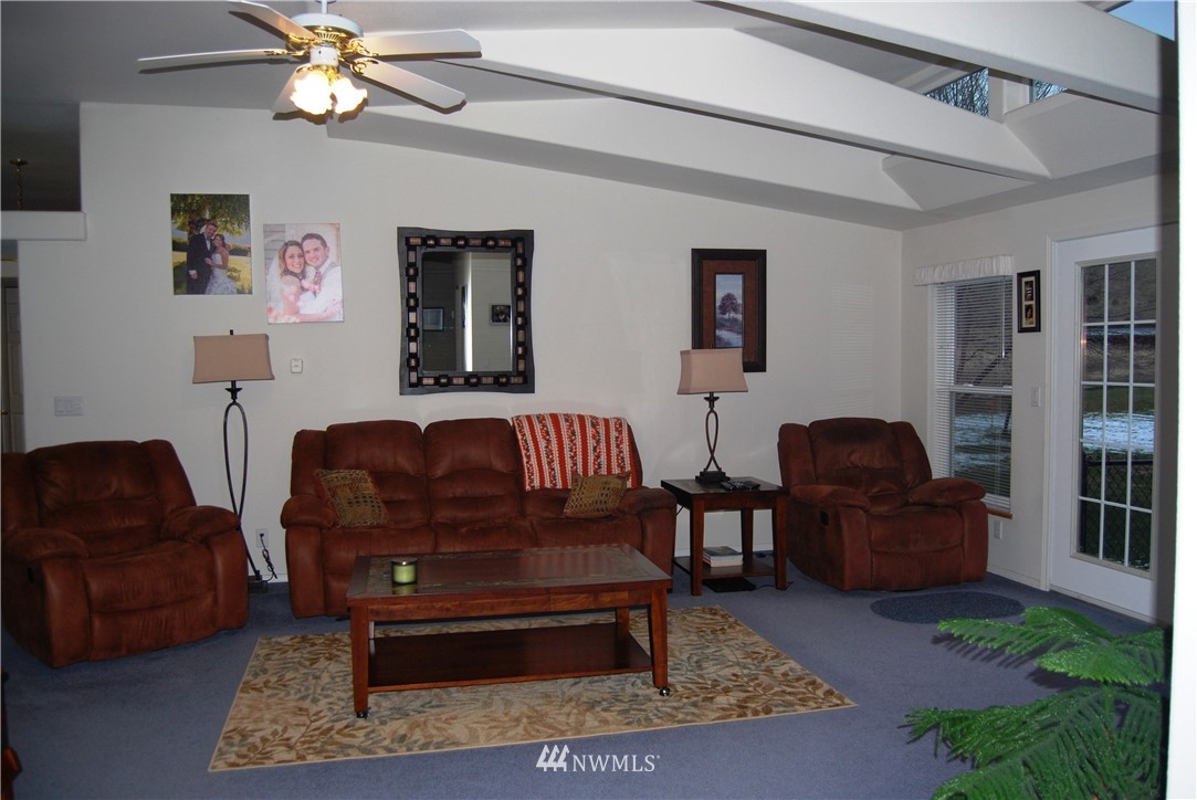 714 Klate Road Manson, WA 98831 - Photo 17 of 25 Gallery Image 17