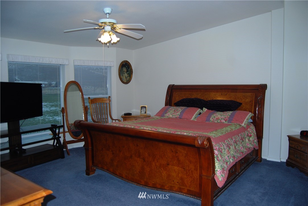 714 Klate Road Manson, WA 98831 - Photo 19 of 25 Gallery Image 19