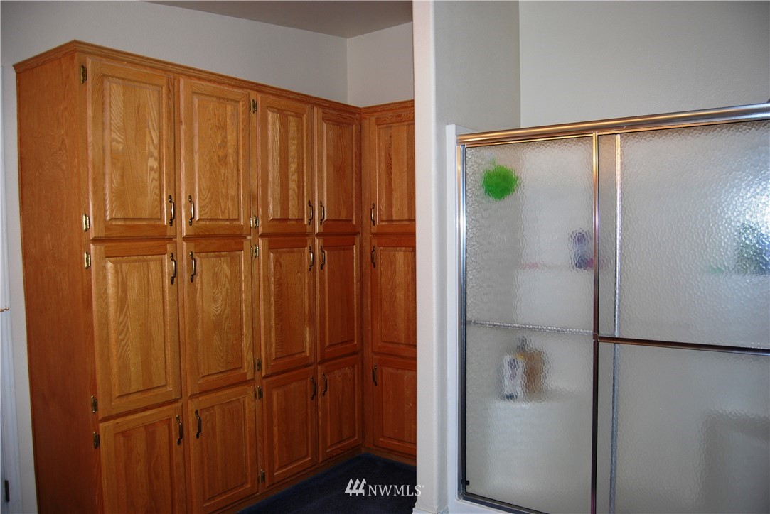 714 Klate Road Manson, WA 98831 - Photo 20 of 25 Gallery Image 20
