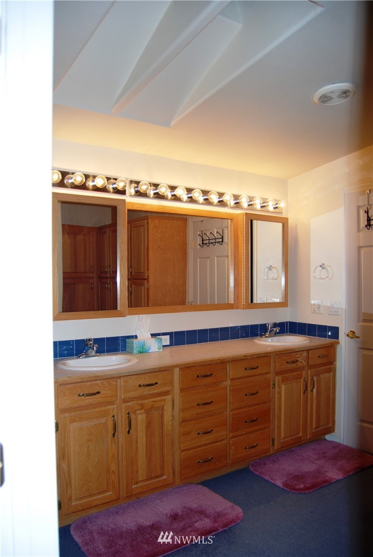 714 Klate Road Manson, WA 98831 - Photo 21 of 25 Gallery Image 21