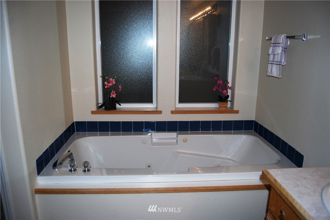714 Klate Road Manson, WA 98831 - Photo 22 of 25 Gallery Image 22
