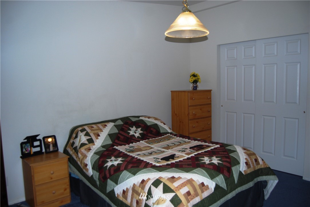 714 Klate Road Manson, WA 98831 - Photo 23 of 25 Gallery Image 23