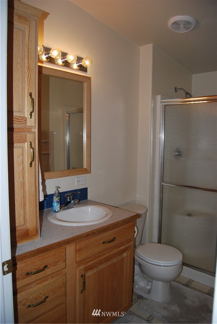 714 Klate Road Manson, WA 98831 - Photo 24 of 25 Gallery Image 24