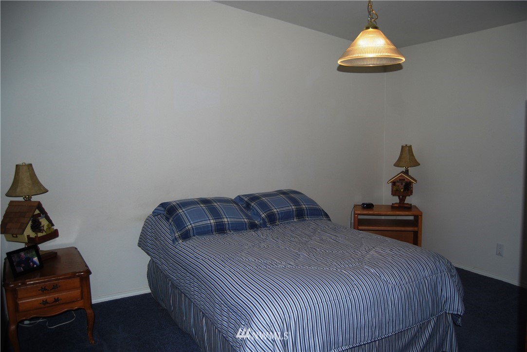 714 Klate Road Manson, WA 98831 - Photo 25 of 25 Gallery Image 25
