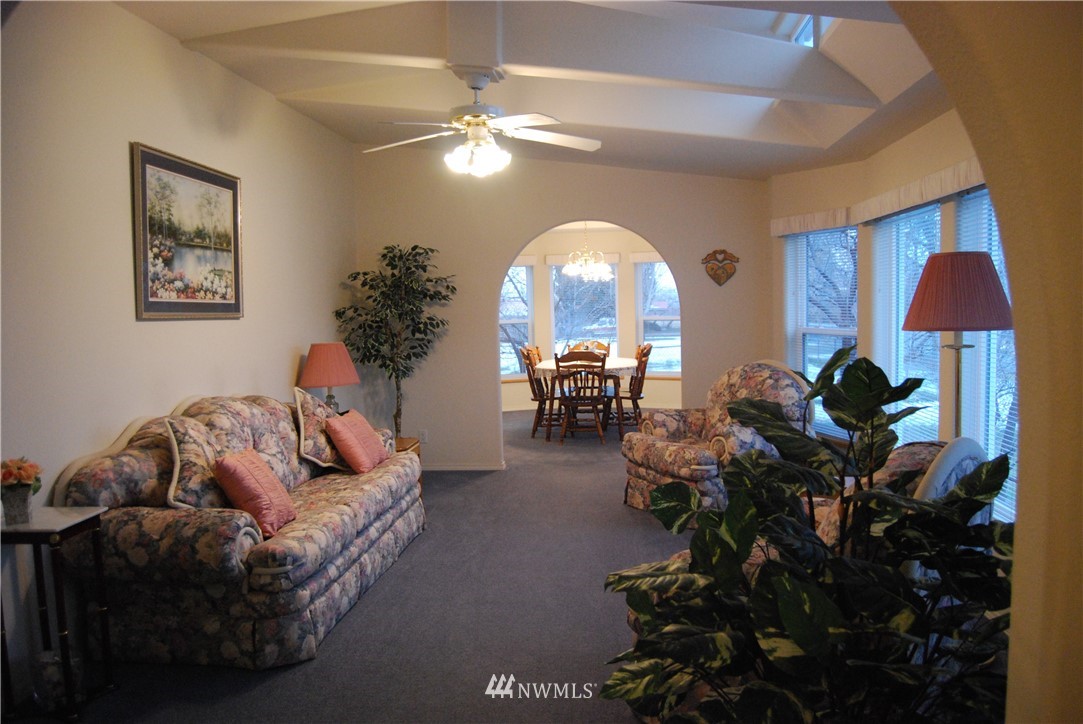 714 Klate Road Manson, WA 98831 - Photo 7 of 25 Gallery Image 7