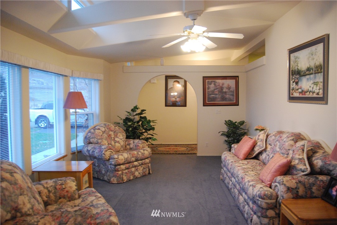 714 Klate Road Manson, WA 98831 - Photo 8 of 25 Gallery Image 8