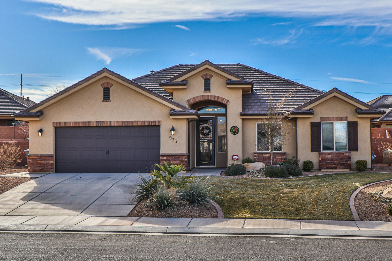 975 West 3990th Street South St. George, UT 84790 - Photo 1 of 1 IMG_8220-2