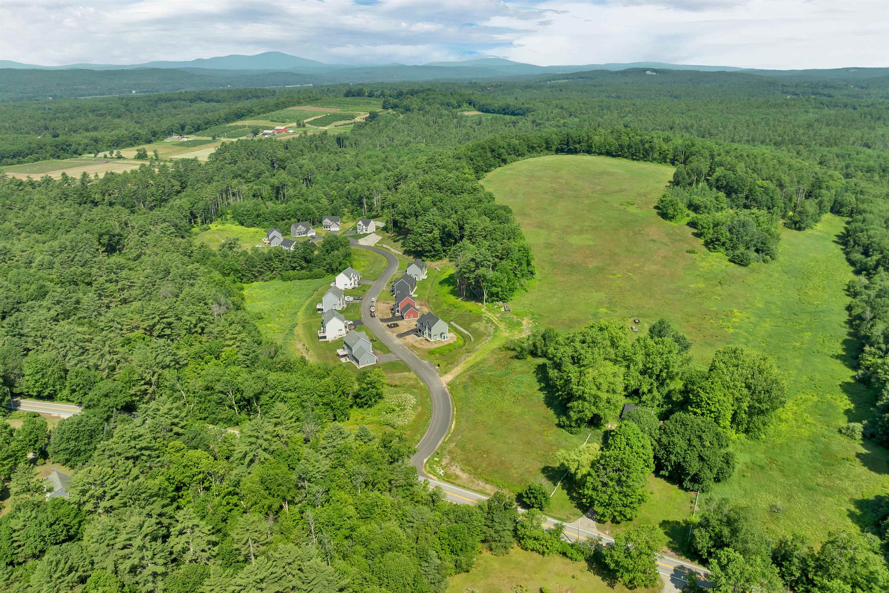 6 Shelburne Lane Center Barnstead, NH 03225 - Photo 47 of 51