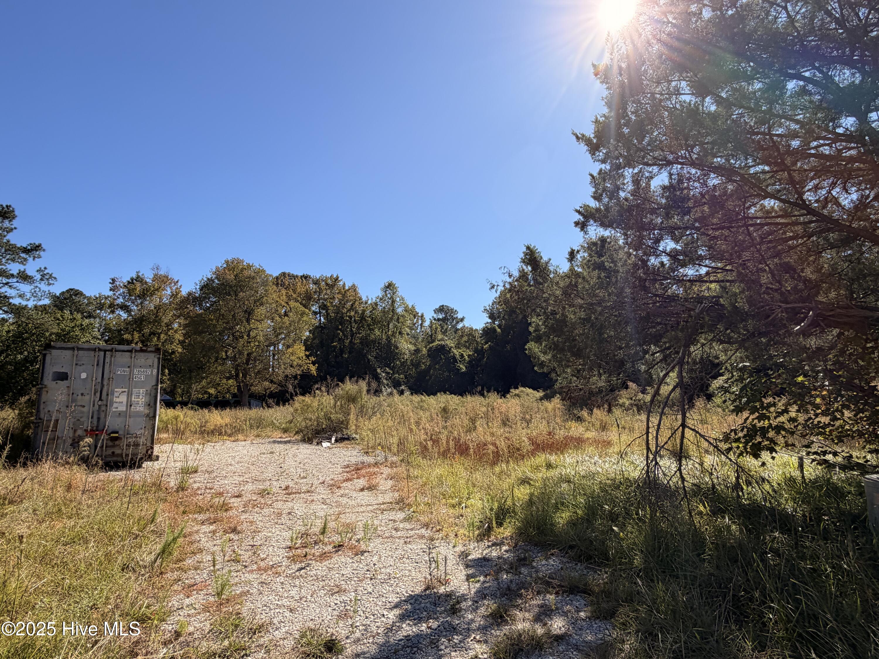 127 Verona Road Jacksonville, NC 28540 - Photo 3 of 7 IMG_0068