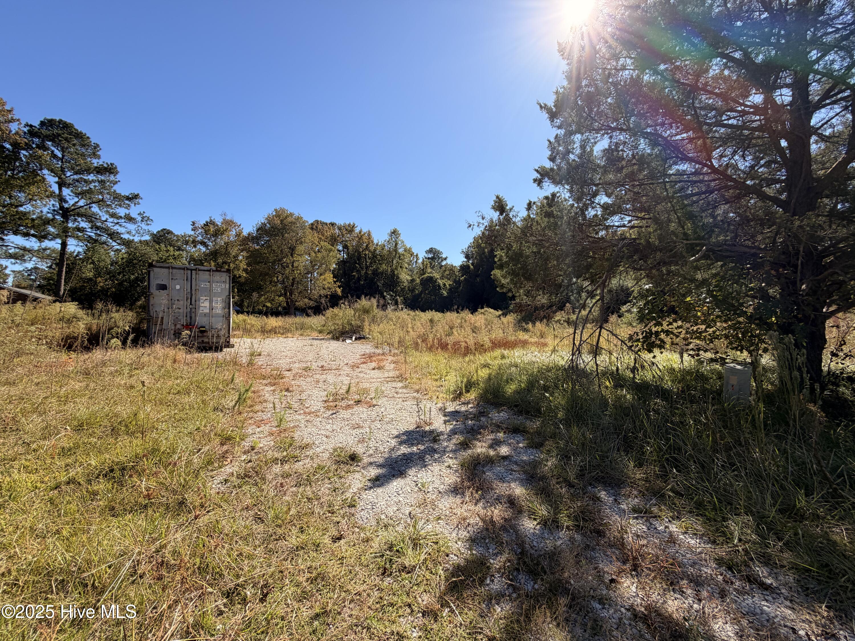 127 Verona Road Jacksonville, NC 28540 - Photo 4 of 7 IMG_0067